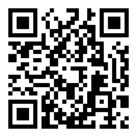 pokemmogo