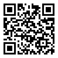 元年云费用管理系统
