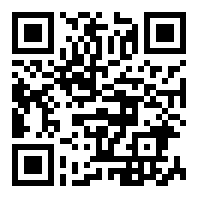 hotmail邮箱