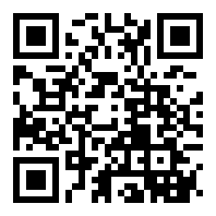 抖音国际版TIKTOK官方下载
