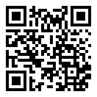 等他APP
