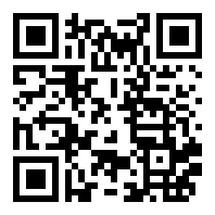 高分影视盒apk