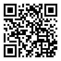 p2psearcher