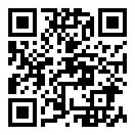 tradingview