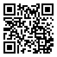 最新角色扮演网页游戏