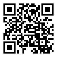 好色tvapp
