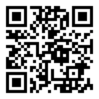 笔趣阁app