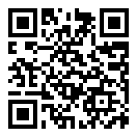 JMCOMIC1.6.8安装包