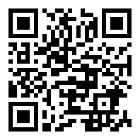 ehviewer