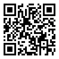 3d版魂斗罗