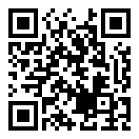 蜜柚视频app