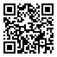 折扣手游平台app排行榜
