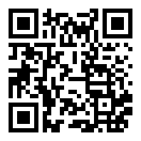 乌托邦APP