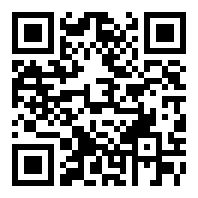 viber中文版