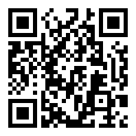 金莲APP