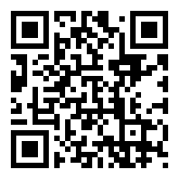 恒大金服app