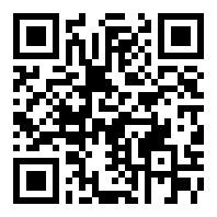 powerdvd破解版
