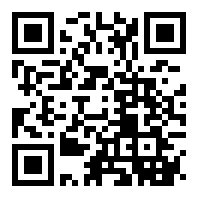 7723游戏盒子破解版旧版
