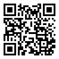 itunesstore下载