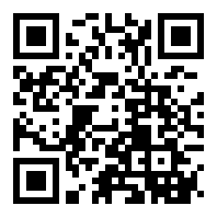 悬赏猫app