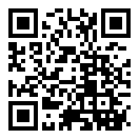 coreldraw9中文版下载