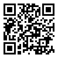 蜜蜂帮帮app