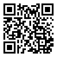扑克王APP