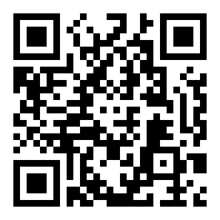 辽宁学考app官方下载最新版