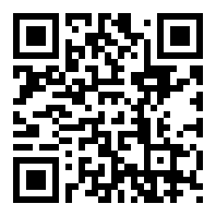 Twitter官网下载入口