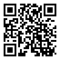 反恐精英online刷枪
