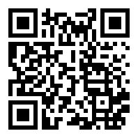 福建导航app导入v2.3.0