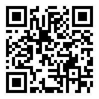 cilicili短视频版本:v3.4.3.5