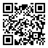 富二代f2app