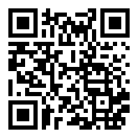 ao3怎么调成中文