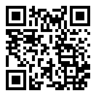 比特儿app