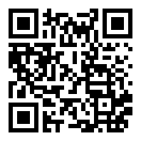 Myreadingmanga