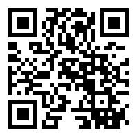 杭州市民卡app