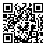 58同城app