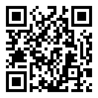 天津公安app