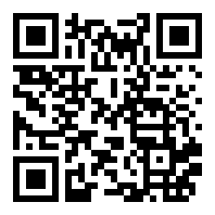 ehviewer