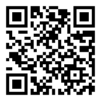内置菜单mod版游戏大全