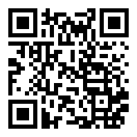 xlive