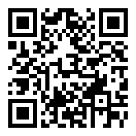 mfacebook