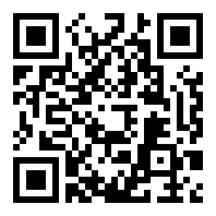 泰剧迷app