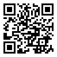 steam手机版官方下载