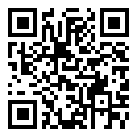 wps2012