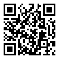 xiao盒直播appapk下载
