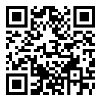 网易邮箱5.0