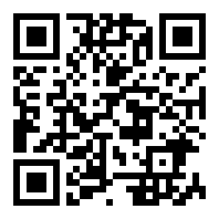 丝瓜丝瓜视频看片app