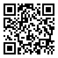 FANBOOk下载